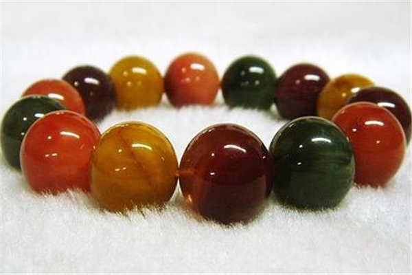 福禄寿水晶寓意,水晶福禄寿是什么意思 福禄寿水晶寓意,水晶福禄寿是什么意思