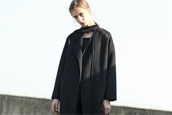 双面呢和单面呢哪个好看,双面呢和单面呢哪个好 双面呢和单面呢哪个好看,双面呢和单面呢哪个好