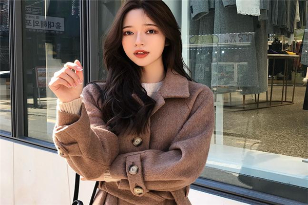 双面呢和双面羊绒区别图片,双面羊绒和双面呢的区别 双面呢和双面羊绒区别图片,双面羊绒和双面呢的区别