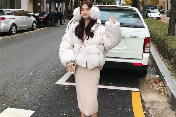 袄子上有油渍怎么去掉,袄上的油渍怎么洗掉