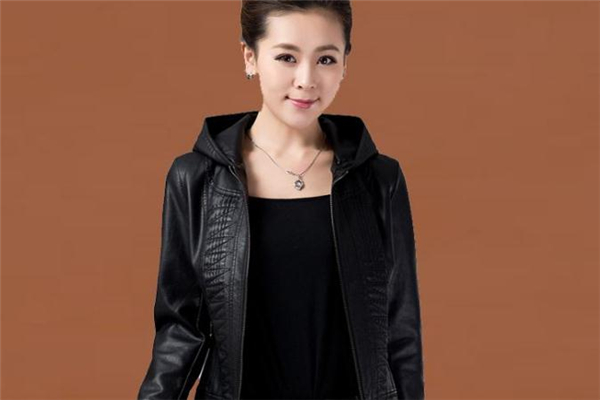 皮夹克能干洗吗,皮夹克能洗吗