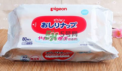 贝亲湿巾保质期,贝亲婴儿湿巾 贝亲湿巾保质期,贝亲婴儿湿巾