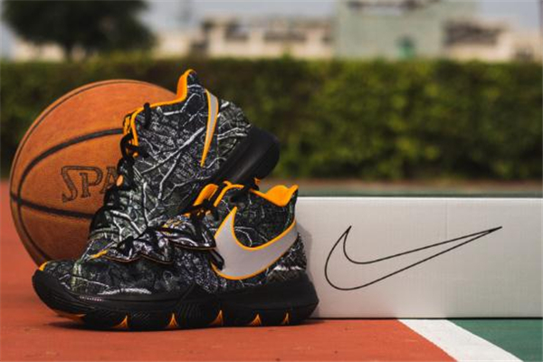 欧文5脚感怎么样,欧文5脚感