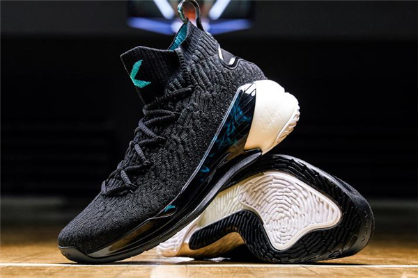 安踏kt4怎么样,安踏kt3和kt5哪个好