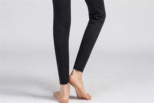 羊毛裤品牌排行榜前十名,什么品牌的羊毛裤质量最好