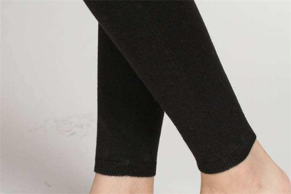 羊毛裤有静电怎么办,羊毛裤怎么防静电