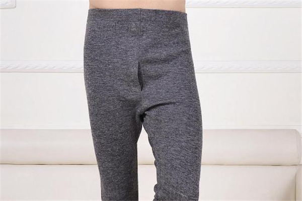 羊毛裤怎么辨别真假,怎样辨别羊毛棉裤真假