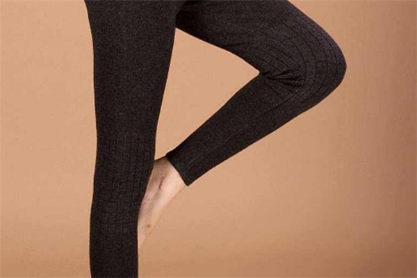 羊毛裤贴身穿好吗,羊绒裤贴身穿好还是不贴身穿 羊毛裤贴身穿好吗,羊绒裤贴身穿好还是不贴身穿