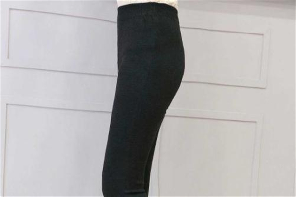 羊毛裤怎么洗最好,羊毛棉裤怎么洗最好 羊毛裤怎么洗最好,羊毛棉裤怎么洗最好