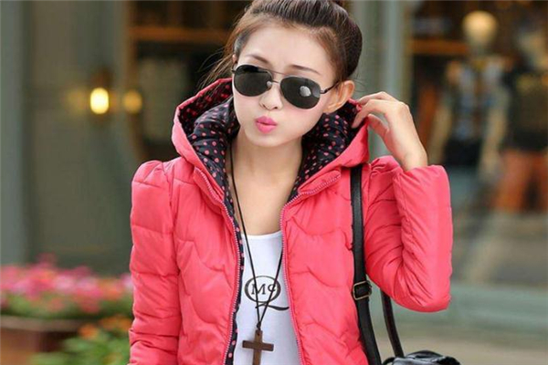 棉服洗完会结块吗?,丝棉棉服洗过之后结块