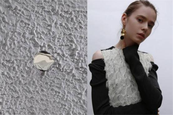 Yirantian官网,yilian