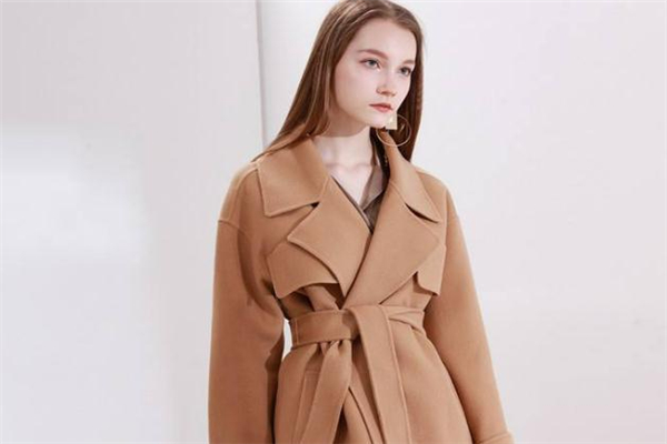 如何辨别澳毛的真假,怎么辨别真伪澳毛 如何辨别澳毛的真假,怎么辨别真伪澳毛