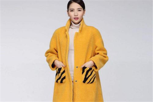 高支澳毛大衣怎么样,澳毛大衣怎么样