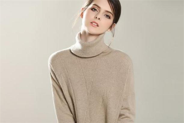 双面羊绒和澳毛的区别,羊绒和澳毛的区别 双面羊绒和澳毛的区别,羊绒和澳毛的区别