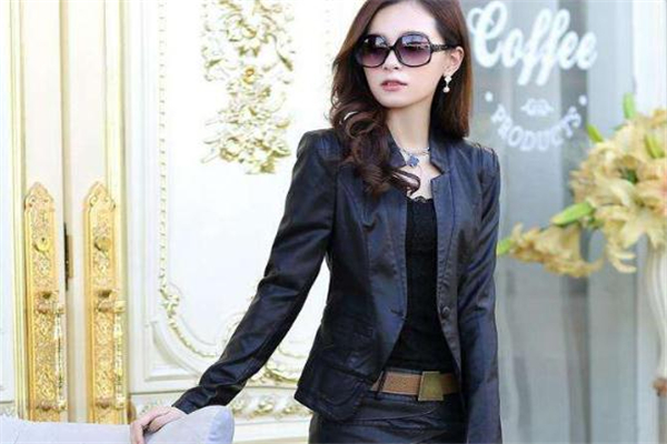 真皮皮衣什么材质最好,皮衣有哪些材质 真皮皮衣什么材质最好,皮衣有哪些材质