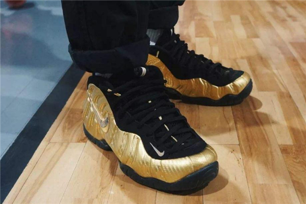 耐克喷和泡配置有什么不同,耐克喷和泡哪个好点