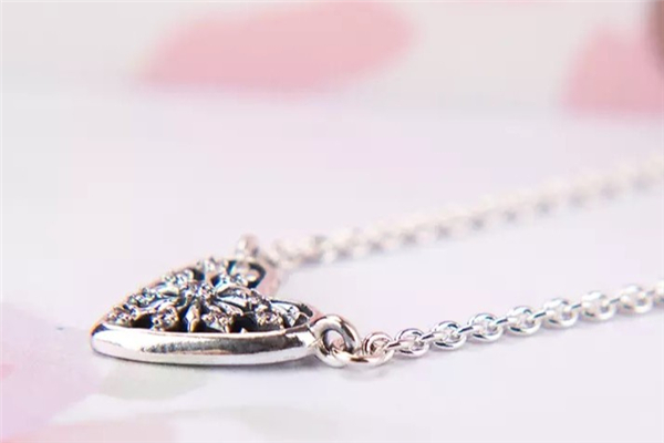 潘多拉之心讲的什么,潘多拉之心剧情详解