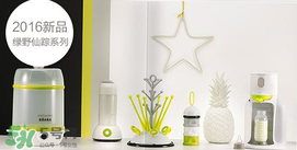 beaba是什么牌子怎么读,beaba是哪个厂家