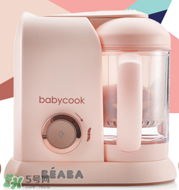 beaba辅食机怎么用,beaba辅食机搅拌没反应