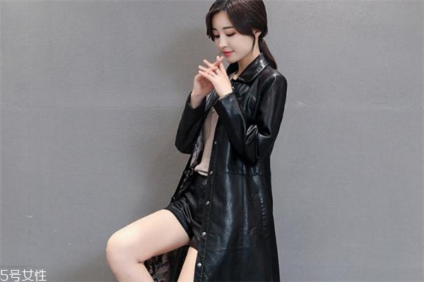 真皮皮衣为什么贵,真皮皮衣为什么那么贵