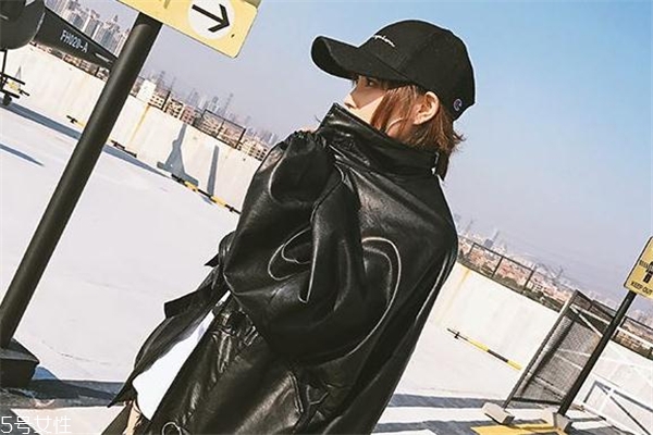 真皮皮衣怎么清洗,真皮皮衣清洗方法