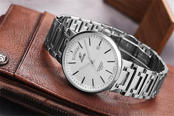 英纳格手表多少钱一块,京东英纳格手表