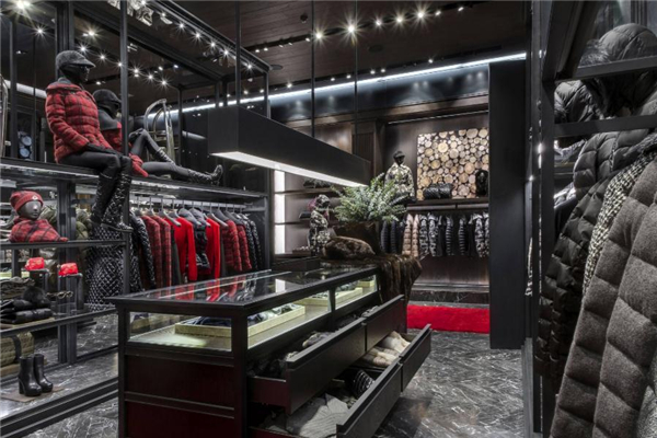 moncler男装羽绒服图片,monclerfragment羽绒服