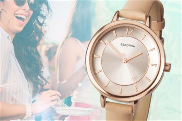 sekonda手表怎么样,sekonda手表什么档次 sekonda手表怎么样,sekonda手表什么档次
