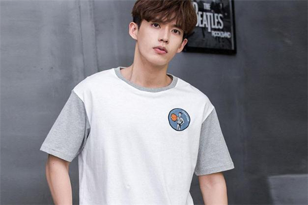 唐狮衣服怎么样,唐狮衣服怎么样 知乎