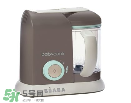 beaba辅食机使用说明书,beaba辅食机搅拌没反应 beaba辅食机使用说明书,beaba辅食机搅拌没反应