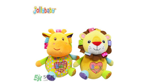 jollybaby是国产品牌吗,babyjoey品牌 jollybaby是国产品牌吗,babyjoey品牌