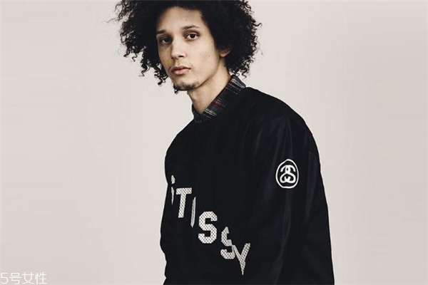 stussy衣服怎么样,stussy羽绒服 stussy衣服怎么样,stussy羽绒服