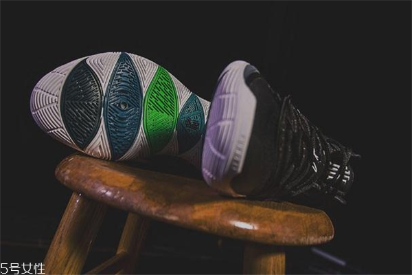 欧文5怎么样,欧文5怎么样2020 欧文5怎么样,欧文5怎么样2020