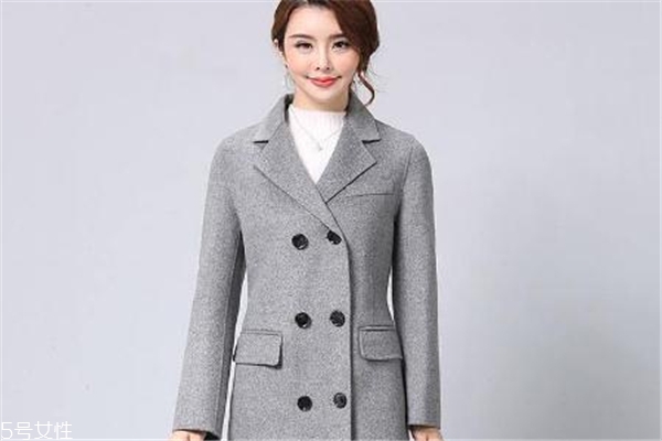 澳毛大衣起球怎么办,澳毛大衣起球严重