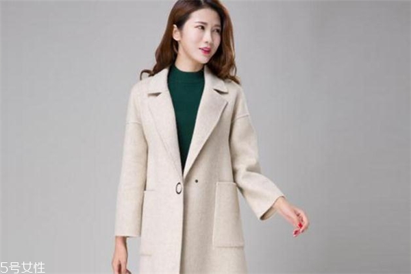 澳毛和阿尔巴卡哪个好,澳毛好还是阿尔巴卡好 澳毛和阿尔巴卡哪个好,澳毛好还是阿尔巴卡好