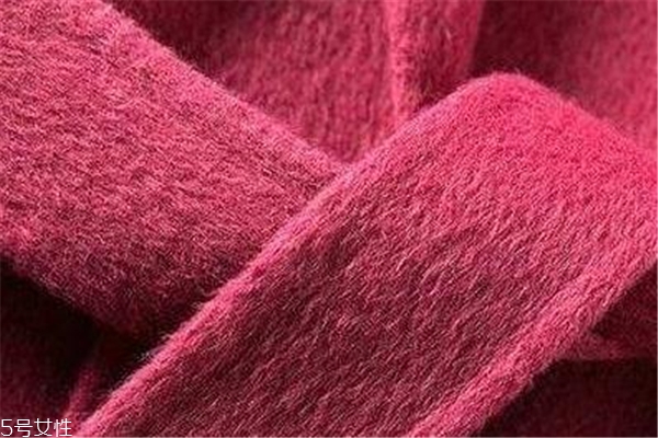 澳毛的优势,澳毛好不好 澳毛的优势,澳毛好不好