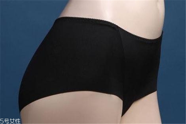 内裤的正确洗法开水,用什么水洗内裤好