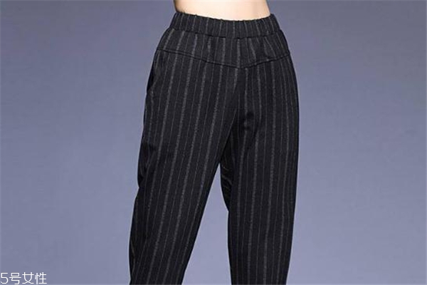 松紧腰太大怎么办腰间松紧是缝牢的,松紧腰太大怎么办