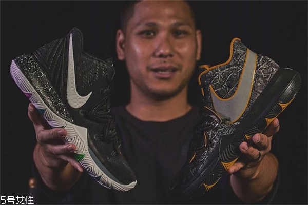 欧文5脚感怎么样,欧文5上脚 欧文5脚感怎么样,欧文5上脚