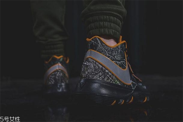 欧文5配置,欧文5搭配