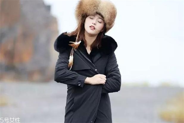 尼克服的由来,尼克服是谁发明的