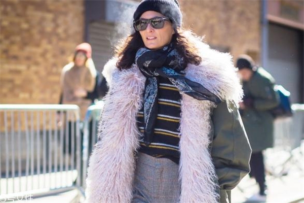 派克服为什么贵,为啥派克服这么贵