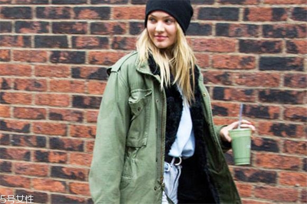 派克服的来历,派克服