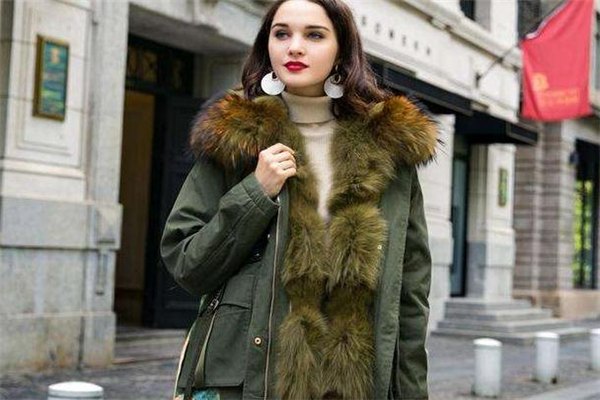 派克服内胆介绍,派克服的内胆 派克服内胆介绍,派克服的内胆