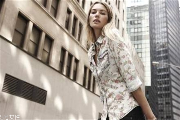 only品牌怎么样,only品牌等还有什么品牌