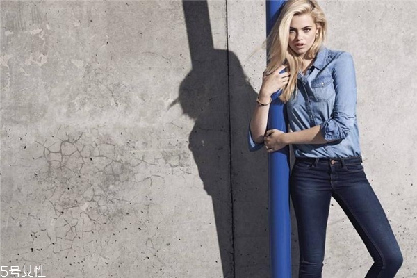 only衣服怎么样,only的衣服质量怎么样