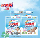 大王纸尿裤哪个系列最好,大王纸尿裤和好奇纸尿裤哪个好 大王纸尿裤哪个系列最好,大王纸尿裤和好奇纸尿裤哪个好