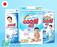 大王纸尿裤维e和天使区别,大王维e纸尿裤怎么样啊