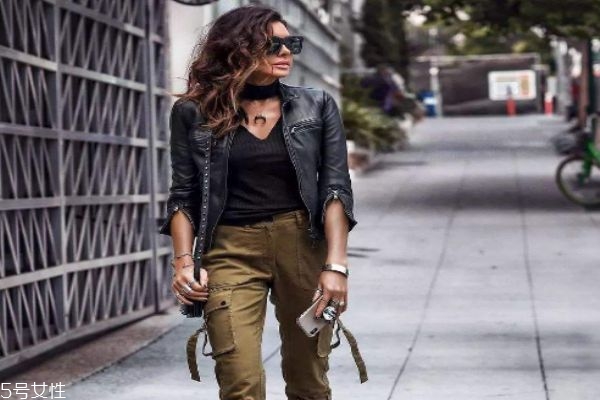 真皮皮衣怎么保养最好,真皮皮衣自己在家怎样保养