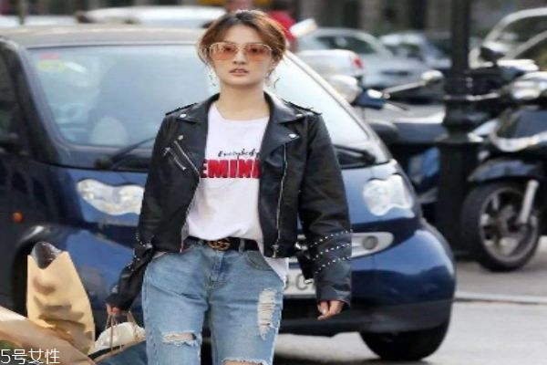 变硬的原因,老是变硬是什么原因